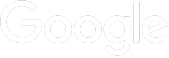 Google_2015_logo.svg 7