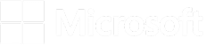 Google_2015_logo.svg 9