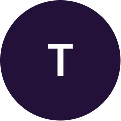 Taljinder Singh